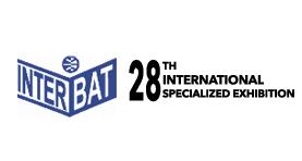 The 28th International Specialized Exhibition